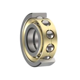 ZKL 220x340x56mm Four Point Contact Ball Bearing, QJ1044N2MA C3-image-52