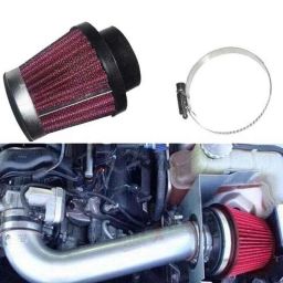 AllExtreme EX50EAF 50mm Replacement Air Filter-picture-32