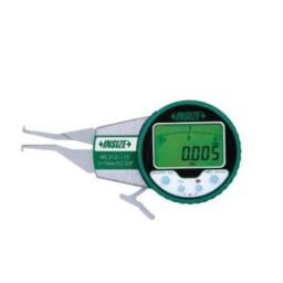 Insize Digital Inside Caliper Gage, 2121-51-99