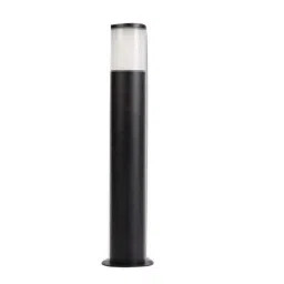 Havells 8W Bamboo Landscape Light LED IP65 Luminaire, BAMBOOBLS8WLED857PSYMTOPC (0.6 M)-picture-46