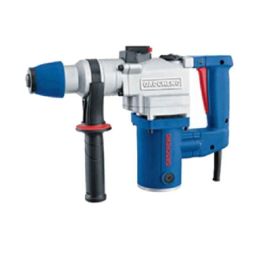 Gaocheng GC-HD326 1500rpm 850W Rotary Hammer-picture-1