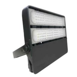 Philips Tango XL 6500K Flood Light, BVP485 LED427 CW AWB PSU SPD GR-15