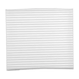 Uno Minda Cabin Air Filter for Hyundai Venue, CF7016-picture-0