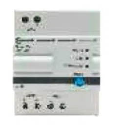 L&a;T 30A/20A Single Phase Automatic Changeover with Current Limiter (ACCL), AUCL01030020-picture-23