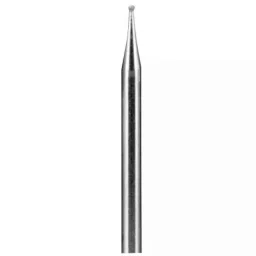 Lab Plus Spherical Diamond Bit, LP-10345-picture-35
