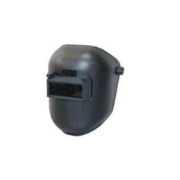 Prima PVC Welding Helmet, PWH-03-13