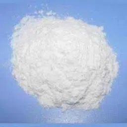 Akshar Chem 25kg Calcium Gluconate 98.5-102% Chemical Lab-picture-30