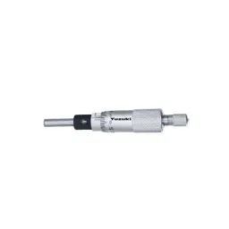 Yuzuki 13mm Stainless Steel Micrometer Head, MICHEAD13-image-63