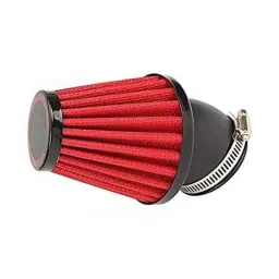 Meenu Arts World High Performance RAD Air Filter for TVS Jupiter-16