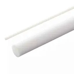AS One 19.6x200mm Aluminium Round Bar, 3-3190-03-picture-35