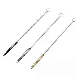 Lab Plus Mantle Heater with Input Controller for Beaker 460 W, LP-9127 (Pack of 5)-42