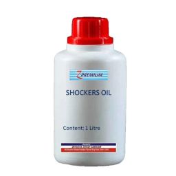 Z Premium 1L Shockers Oil, SO03-image-25