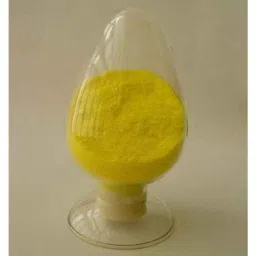 Akshar Chem 5g Potassium Chloroplatinate Potassium Hexachloroplatinate-IV 98% Lab Chemical-picture-23