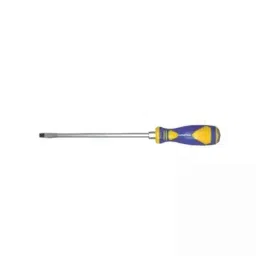 goodyear Good Year GY10917 Chrome Vanadium Steel Stiking Head Screw Driver-picture-30