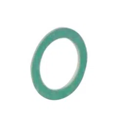 Hensel M6 Green Sealing Washers, 10060016 (Pack of 50)-picture-8