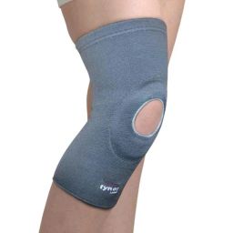 Tynor Open Patella Knee Cap, D05ABZ, Size: Small-69