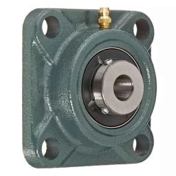 NTN 80x170x86mm Cast Iron Flange Bearing, UCFS316D1-picture-10