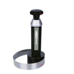 Insize 35-60mm 0.1mm Tape Bore Gage, 2430-60-image-2