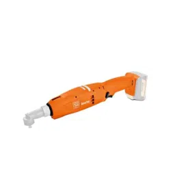 Fein ASW-18-12-PC 18V Precision Cordless Screwdriver, 71126860000-image-34