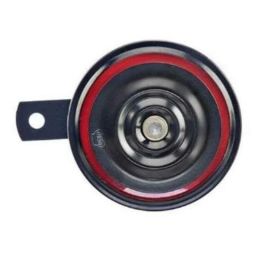 Uno Minda Disc Horn - 835198, UNO-X9DX77-picture-7