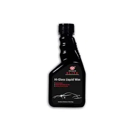 UE Elite 5L Hi Gloss Liquid Wax-picture-46