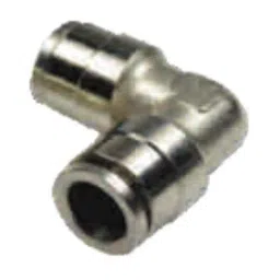 Akari 12 MPUL Metal Union Elbow-picture-23