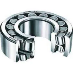NTN 40x80x23mm Spherical Roller Bearing, 22208EAKD1-picture-36