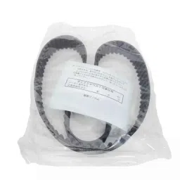 Mitsuboshi MFMB2039 Timing Belt For Mitsubishi-picture-3