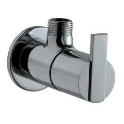 Jaquar Fonte 1/2 inch Chrome Finish Angular Stop Tap, FON-40053-picture-8