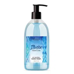 The Love Co 300ml Illusion Hand Wash, 8904428000289-picture-44