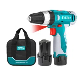 Total 12V 10mm Cordless Impact Drill, TIDLI228120-picture-48