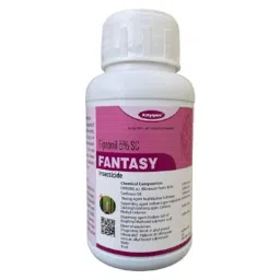 Katyayani 1 Litre Fipronil 5 % SC Fantasy Insecticide, K-6053-image-41