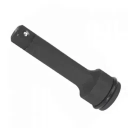 De Neers 3/4 inch Impact Extension Bar, Length: 200mm-picture-3