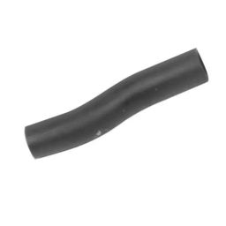 Bravo PN-3040 Tappet Hose Pipe for Van-picture-32