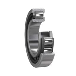 Imported VKT 8056 50x110x27mm Cylindrical Roller Bearing-picture-14