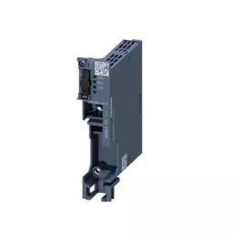 Siemens 3RW5980-0CT00 Communication Module for, 3RW55/3RW52-picture-12