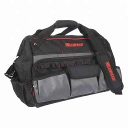 Westward Polyester General Purpose Tool Bag, 32PJ38-picture-14