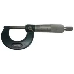 Precise 75-100mm Outside Micrometer-picture-4