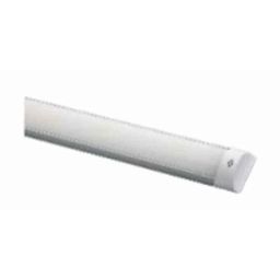 HPL 10W T5 Bright LED, HPLLEDT5PC1OCW-picture-15