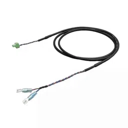 Lab Plus Output Lead Wire for Alarm Output, LP-6366-picture-44