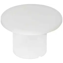 Whatman 47mm Polypropylene Filter Funnel Plate, 1950-114-15