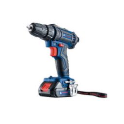 Gaocheng GC-21VD 10mm 21V Cordless Drill-picture-40
