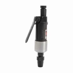 DOM 35000 rpm DCP Silencer Die Grinder, DTG 313-picture-10