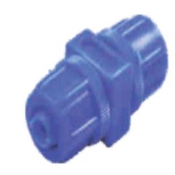 Akari Blue 10 BMU Equal Union Connector-picture-28