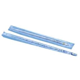 Tarsons Cellpette 25ml Virgin Polystyrene Serological Pipette, 940052 (Pack of 200)-16