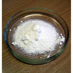 Akshar Chem 500g Potassium Iodate 99% Lab Chemical-picture-22