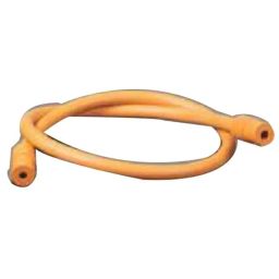 Glassco 50ml Boro 3.3 Glass Pear ISO Shape Separating Funnel with PTFE Stopcock, 152.202.02 (Pack of 5)-2