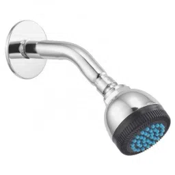Kamal OHS-0159 Dixy Shower Dixy with Arm-image-1