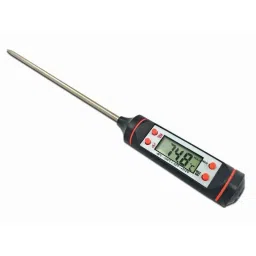 MCP Digital Food Probe Thermometer Sensor BBQ Kitchen Cooking Tool-18