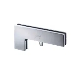 Godrej Stainless Steel Top Patch with L-Arm &a; Pivot, 7760-image-8